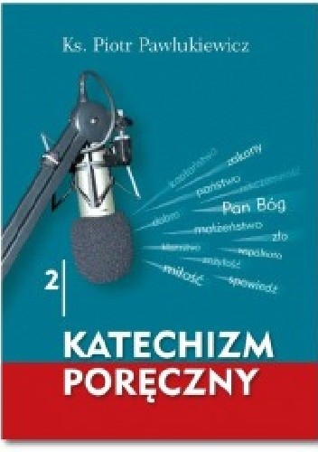 Katechizm poręczny 2