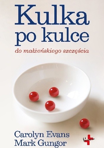 Kulka po kulce do małżeńskiego szczęścia
