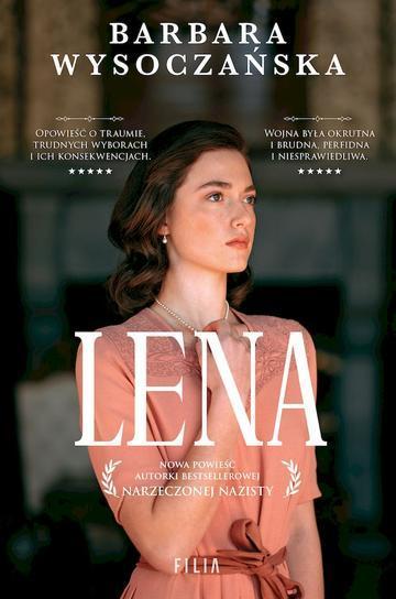 Lena wyd. kieszonkowe