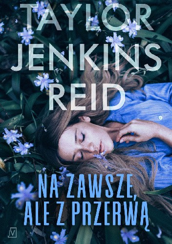 Na zawsze, ale z przerwą