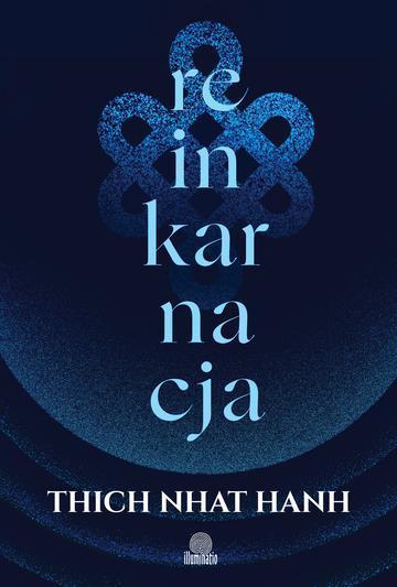 Reinkarnacja