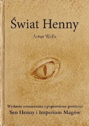 Świat Henny
