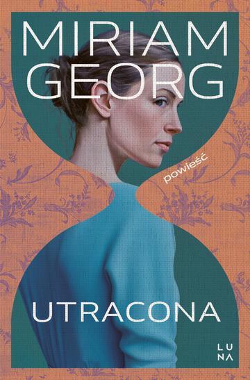 Utracona