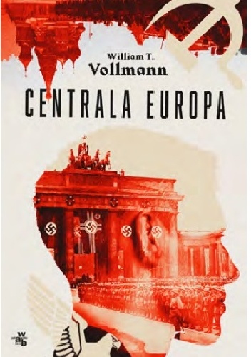 Centrala Europa