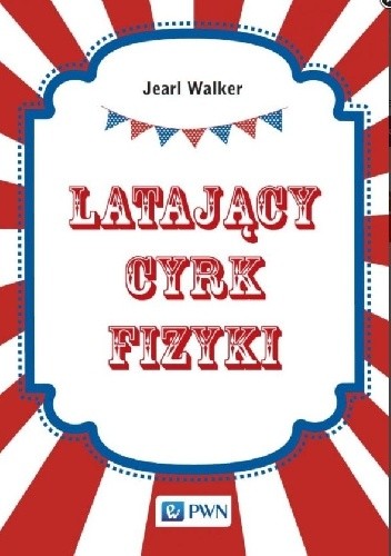 Latający cyrk fizyki