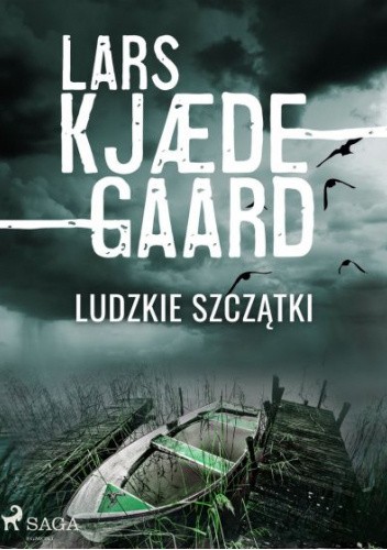 Ludzkie szczątki