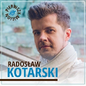 Pierwszy milion. Jak zaczynał Radosław Kotarski, Roman Karkosik oraz twórca firmy Kross