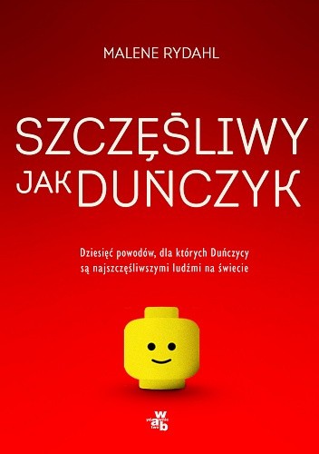 Szczęśliwy jak Duńczyk