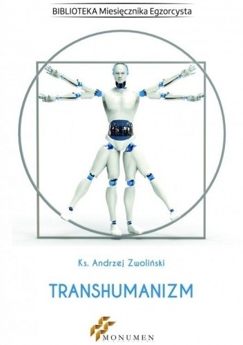 Transhumanizm