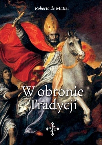 W obronie tradycji