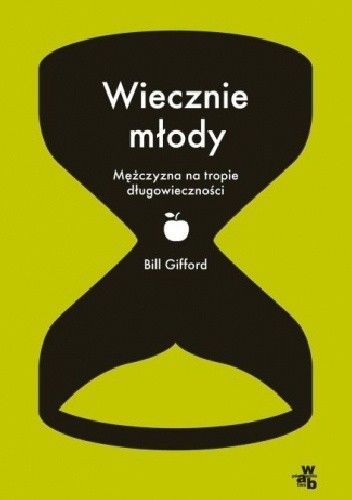 Wiecznie młody