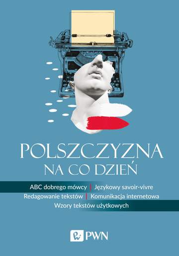Polszczyzna na co dzień wyd. 2