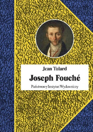 Joseph Fouché