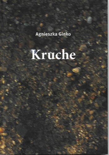 Kruche