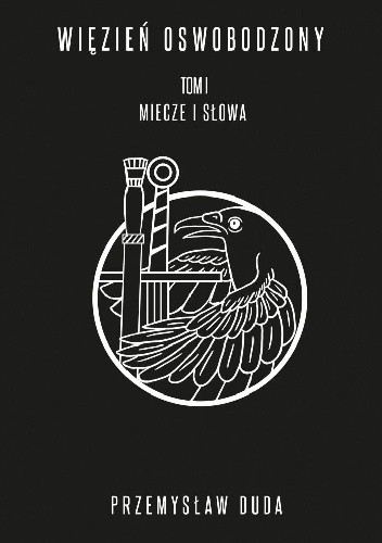 Miecze i słowa
