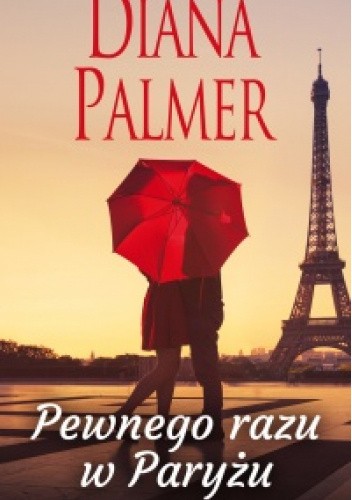 Pewnego razu w Paryżu