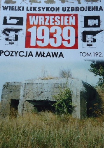 Pozycja Mława