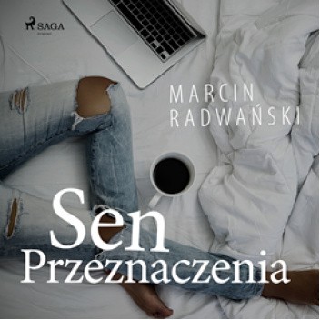 Sen przeznaczenia