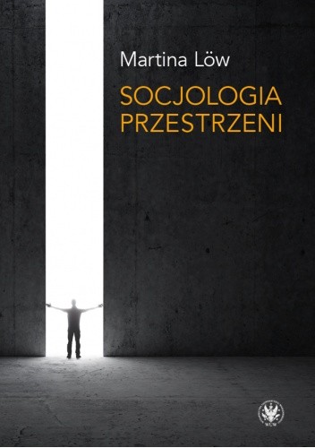 Socjologia przestrzeni