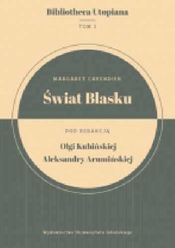 Świat Blasku