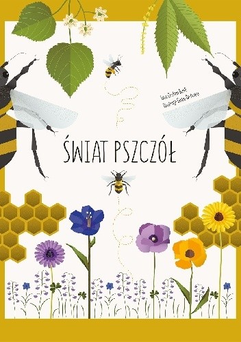 Świat pszczół