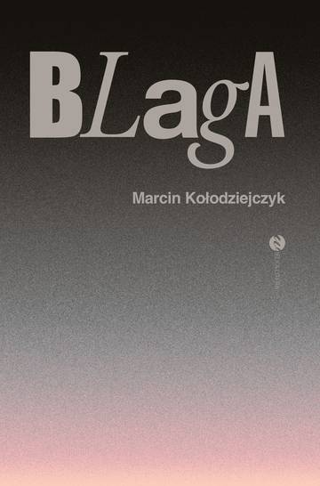 Blaga