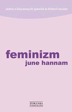 Feminizm