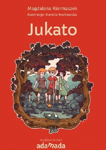 Jukato