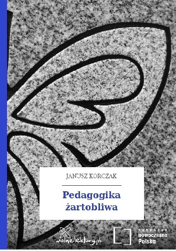 Pedagogika żartobliwa