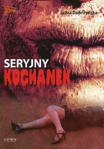 Seryjny kochanek