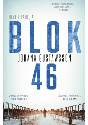 Blok 46