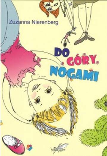 Do góry nogami