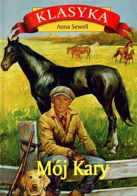 Mój kary klasyka