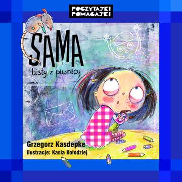 Sama listy z piwnicy