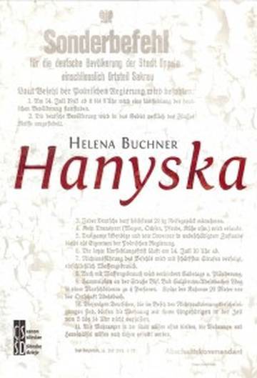 Hanyska
