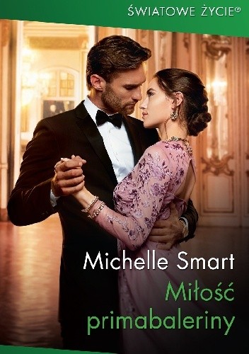 Miłość primabaleriny