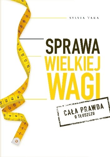Sprawa wielkiej wagi
