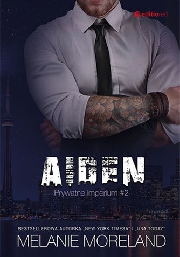 Aiden