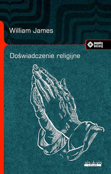 Doświadczenie religijne