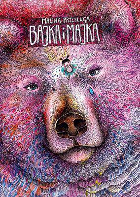 Bajka i majka