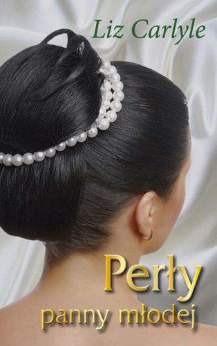 Perły panny młodej