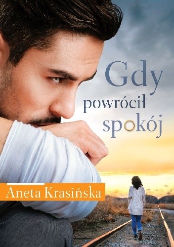 Gdy powrócił spokój