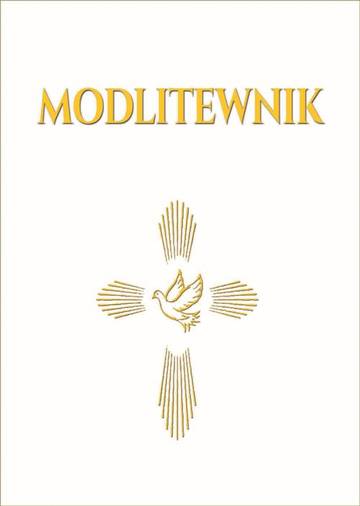 Modlitewnik
