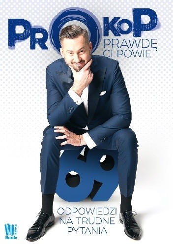 Prokop prawdę ci powie