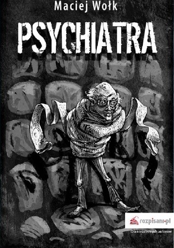 Psychiatra