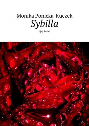 Sybilla