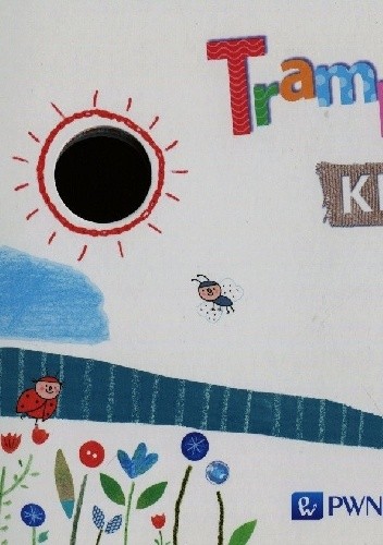 Trampolina + Kreatywnik