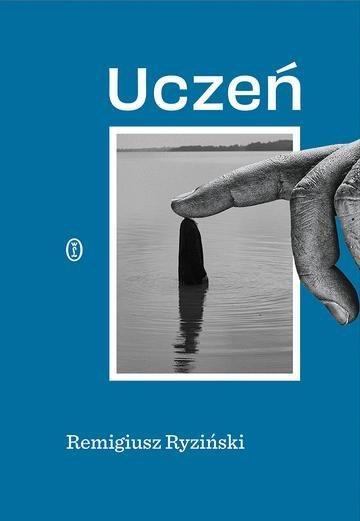 Okładka: Uczeń
