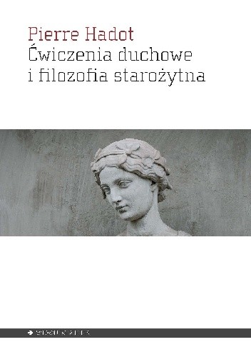 Ćwiczenia duchowe i filozofia starożytna