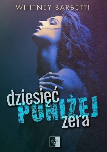 Dziesięć poniżej zera